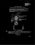MIL MIL-L-3661/64C PDF