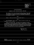 MIL MIL-L-3661/64C Amendment 2 PDF