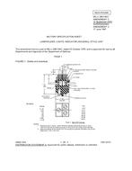 MIL MIL-L-3661/64C Amendment 3 PDF