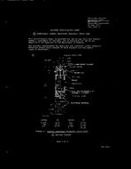 MIL MIL-L-3661/65C PDF