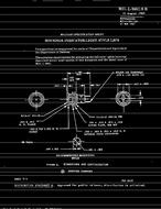 MIL MIL-L-3661/8B PDF