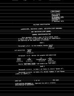 MIL MIL-L-3661B Amendment 4 PDF