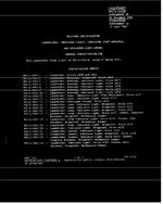 MIL MIL-L-3661B Supplement 1B PDF