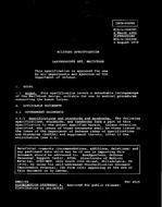 MIL MIL-L-36628C PDF