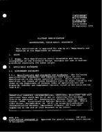 MIL MIL-L-36696B PDF