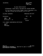 MIL MIL-L-36896 Notice 1 - Validation PDF