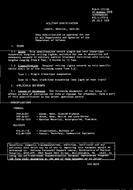 MIL MIL-L-37313A PDF