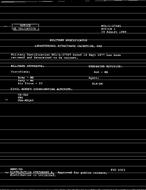 MIL MIL-L-37585 Notice 1 - Validation PDF