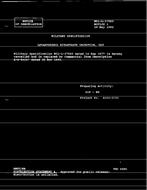 MIL MIL-L-37585 Notice 2 - Cancellation PDF