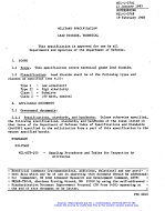 MIL MIL-L-376C PDF