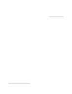 MIL MIL-L-376C Notice 1 - Amendment 1 PDF