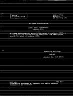 MIL MIL-L-37704 Notice 1 - Cancellation PDF