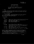 MIL MIL-L-37745 PDF