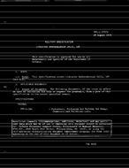 MIL MIL-L-37876 PDF MIL MIL-L-37876 PDF