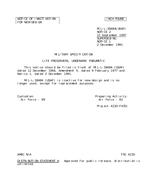 MIL MIL-L-38484 Notice 2 - Inactivation 1 PDF