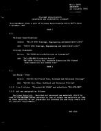 MIL MIL-L-38779 Amendment 1 PDF