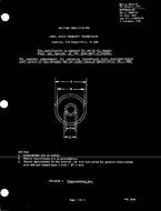 MIL MIL-L-3890/1B PDF