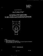 MIL MIL-L-3890/2A PDF MIL MIL-L-3890/2A PDF