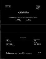 MIL MIL-L-3890/2A Notice 1 - Cancellation PDF