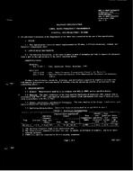 MIL MIL-L-3890/3A PDF