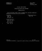 MIL MIL-L-3891B Notice 1 - Validation PDF