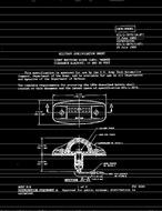 MIL MIL-L-3976/1A PDF