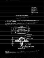 MIL MIL-L-3976/2 PDF