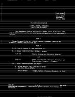 MIL MIL-L-3976D Amendment 1 PDF