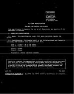 MIL MIL-L-40051E PDF