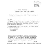 MIL MIL-L-40064E PDF