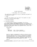MIL MIL-L-40085F PDF MIL MIL-L-40085F PDF