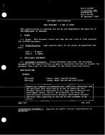 MIL MIL-L-40138D PDF
