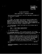 MIL MIL-L-41800G PDF