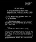 MIL MIL-L-42006A PDF