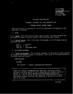 MIL MIL-L-43283B PDF