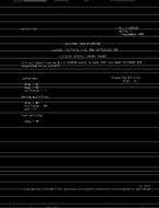 MIL MIL-L-43283B Notice 1 - Validation PDF