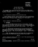 MIL MIL-L-43335E Amendment 1 PDF