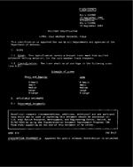 MIL MIL-L-43498D PDF