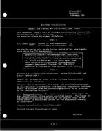 MIL MIL-L-4352D Amendment 1 PDF