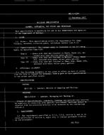 MIL MIL-L-43541 PDF