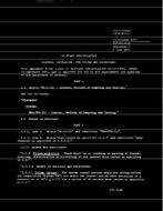 MIL MIL-L-43541 Amendment 3 PDF