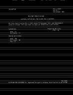 MIL MIL-L-43541 Notice 1 - Validation PDF