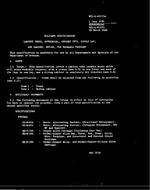 MIL MIL-L-43575A PDF