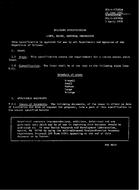 MIL MIL-L-43582B PDF