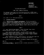 MIL MIL-L-43582B Amendment 1 PDF