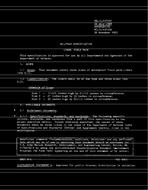 MIL MIL-L-43720C PDF