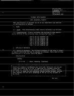 MIL MIL-L-43762A PDF