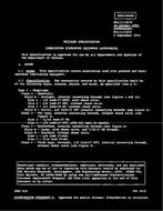 MIL MIL-L-4387D PDF