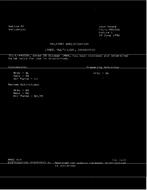 MIL MIL-L-44033A Notice 1 - Validation PDF