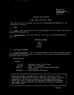 MIL MIL-L-44042 PDF